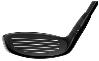 Titleist TSR2 Herren Hybrid