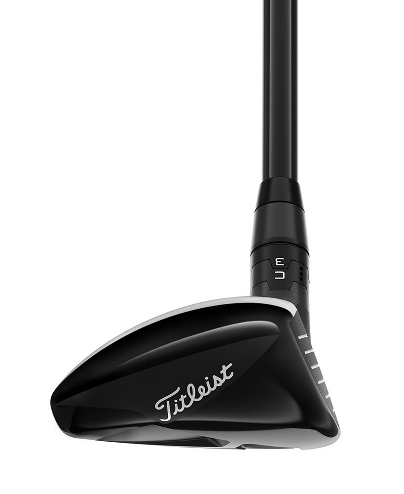 Titleist TSR2 Herren Hybrid
