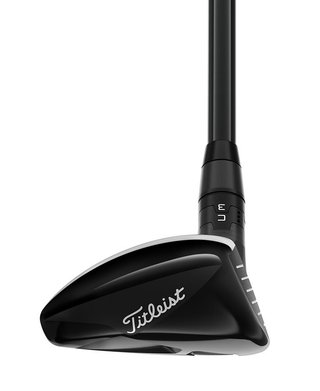Titleist TSR2 Herren Hybrid