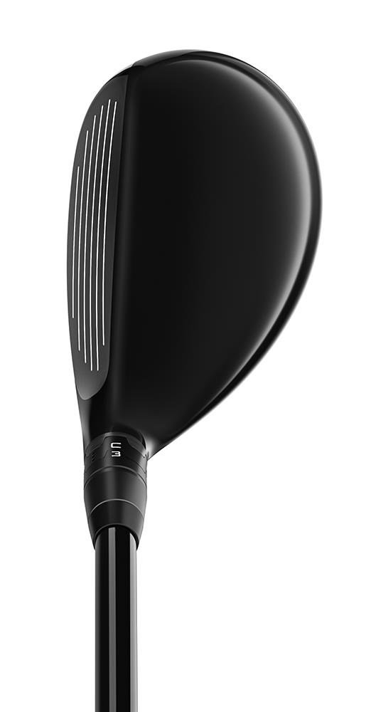 Titleist TSR3 Herren Hybrid