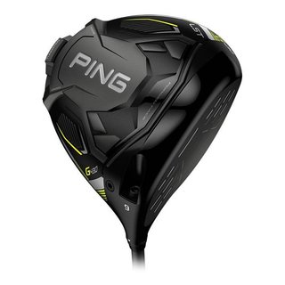 Ping G430 LST Herren Driver