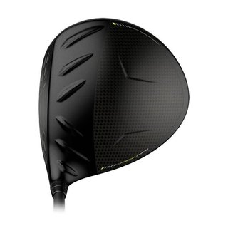 Ping G430 LST Herren Driver