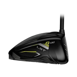 Ping G430 LST Herren Driver