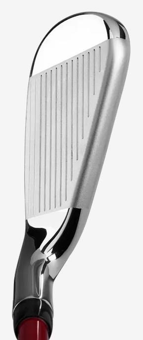 Callaway XR 13PC Herren Golfset, Graphit, Regular