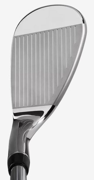 Callaway XR 13PC Herren Golfset, Graphit, Regular