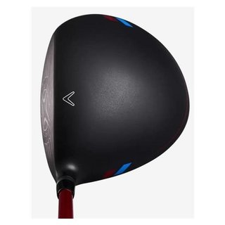 Callaway XR 13PC Herren Golfset, Stahl, Regular