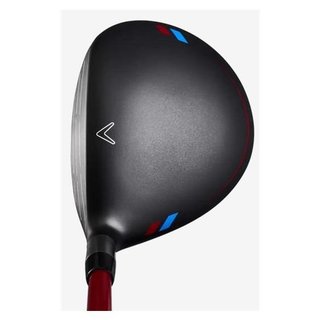 Callaway XR 13PC Herren Golfset, Stahl, Regular