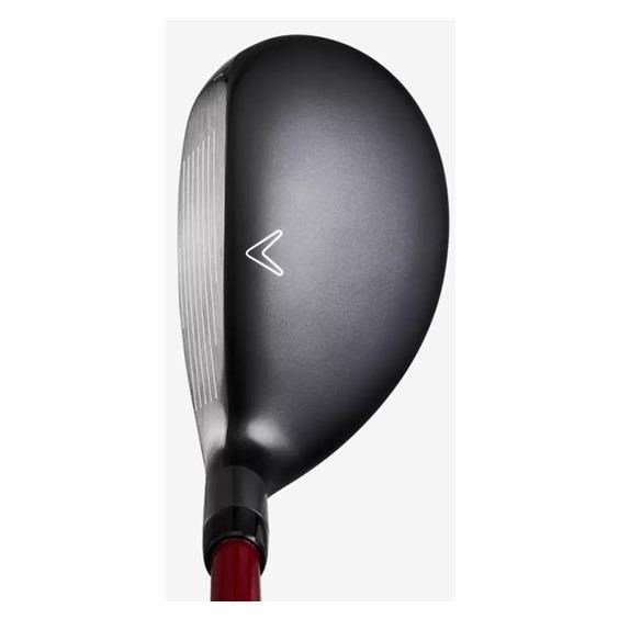 Callaway XR 13PC Herren Golfset, Stahl, Regular