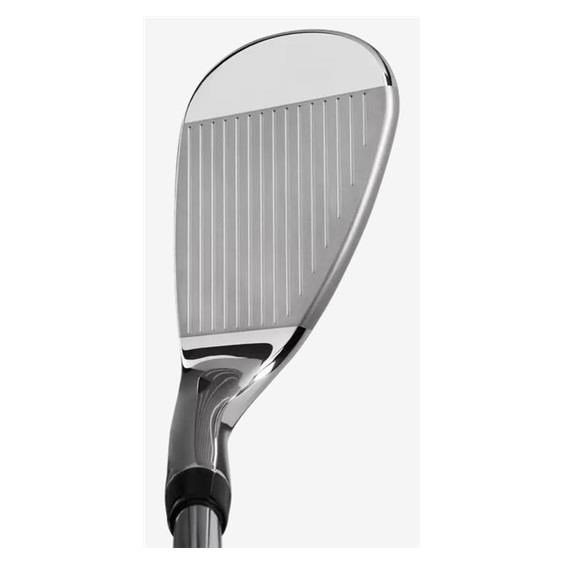 Callaway XR 13PC Herren Golfset, Stahl, Regular