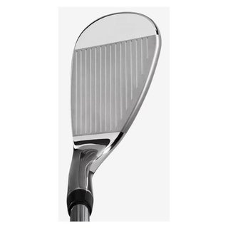 Callaway XR 13PC Herren Golfset, Stahl, Regular