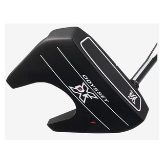 Callaway XR 13PC Herren Golfset, Stahl, Regular