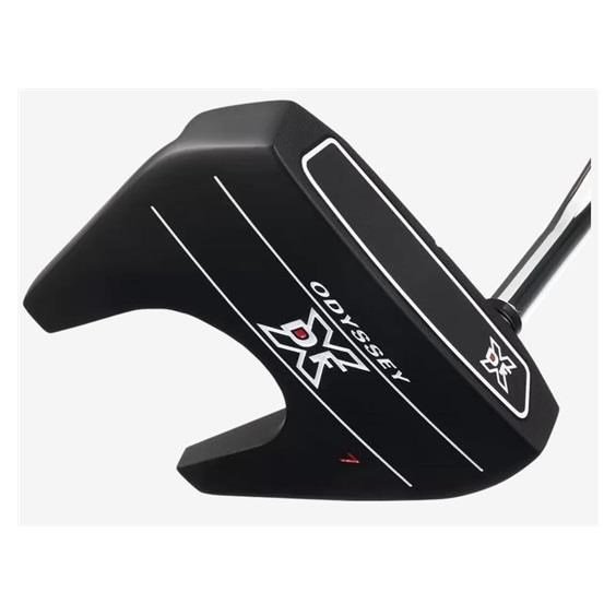 Callaway XR 13PC Herren Golfset, Stahl, Regular