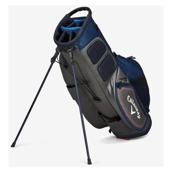 Callaway XR 13PC Herren Golfset, Stahl, Regular