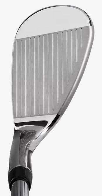 Callaway XR 13PC Herren Golfset, Stahl, LH, Stiff