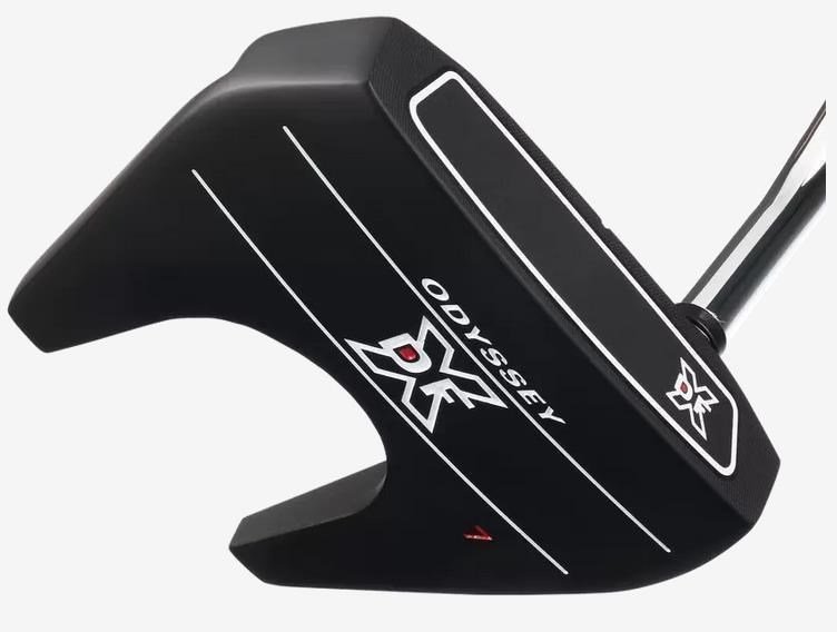 Callaway XR 13PC Herren Golfset, Stahl, LH, Stiff