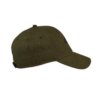 Callaway Liquid Metal Golf Cap, grün