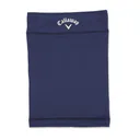 Callaway Performance Snood, Navy