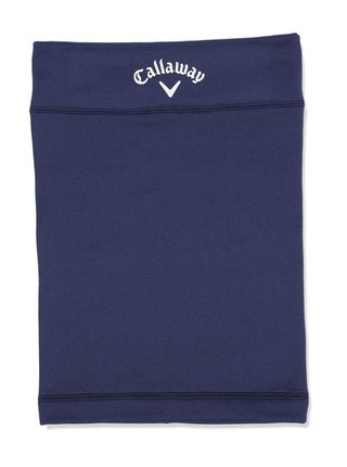 Callaway Performance Snood, dunkelblau