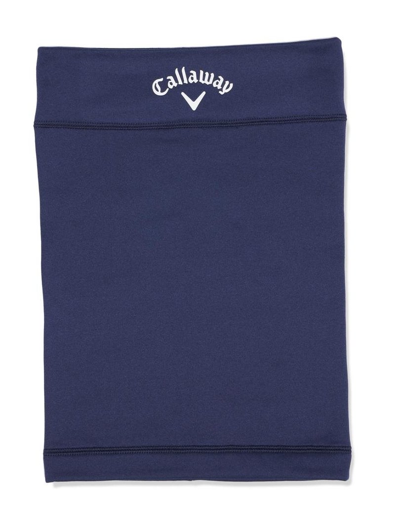 Callaway Performance Snood, dunkelblau