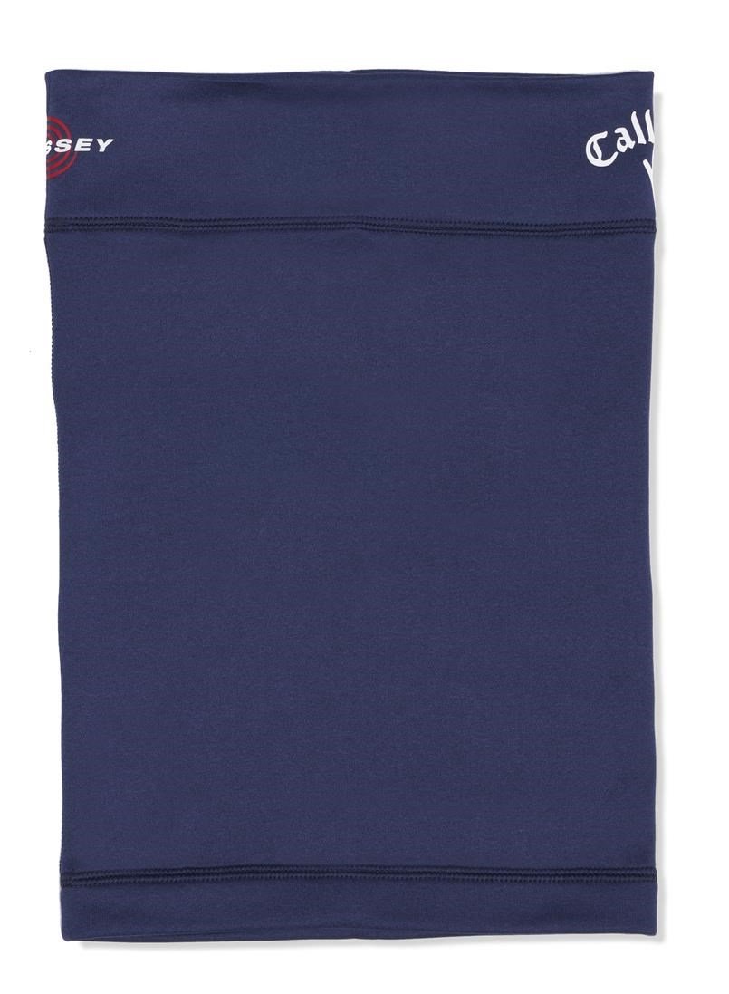 Callaway Performance Snood, dunkelblau