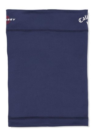 Callaway Performance Snood, dunkelblau