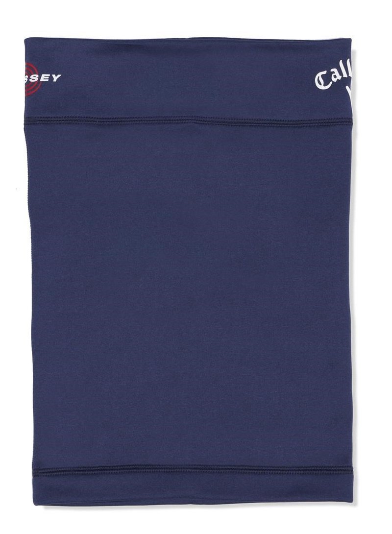 Callaway Performance Snood, dunkelblau