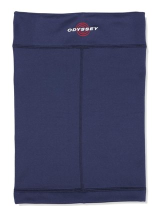 Callaway Performance Snood, dunkelblau