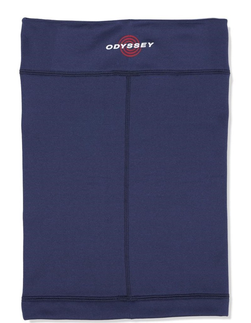 Callaway Performance Snood, dunkelblau