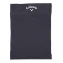 Callaway Performance Snood, Schwarz