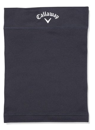 Callaway Performance Snood, Schwarz