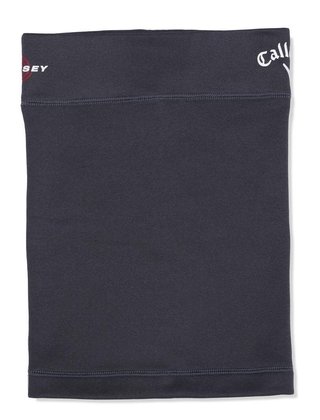 Callaway Performance Snood, Schwarz