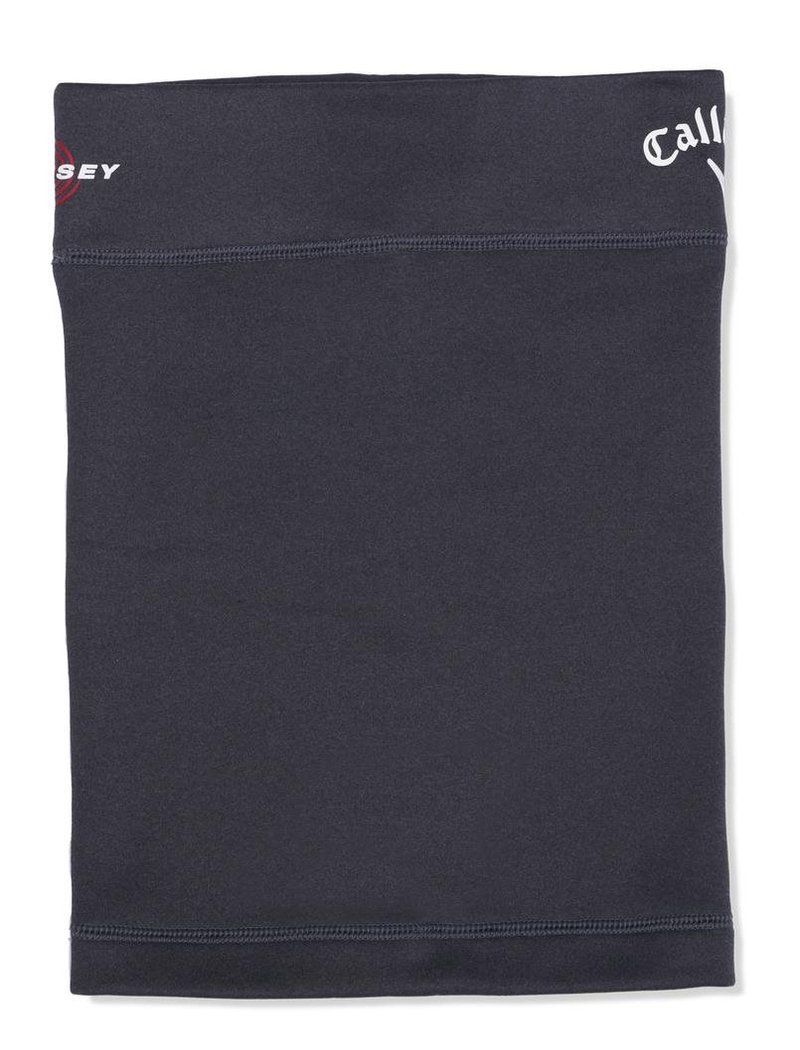 Callaway Performance Snood, Schwarz
