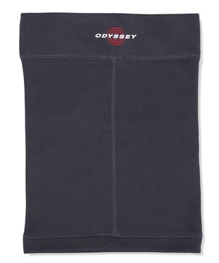 Callaway Performance Snood, Schwarz