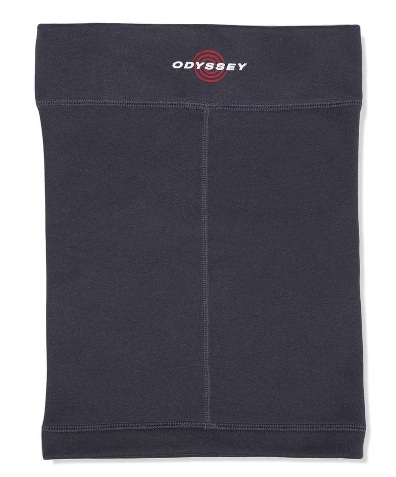 Callaway Performance Snood, Schwarz