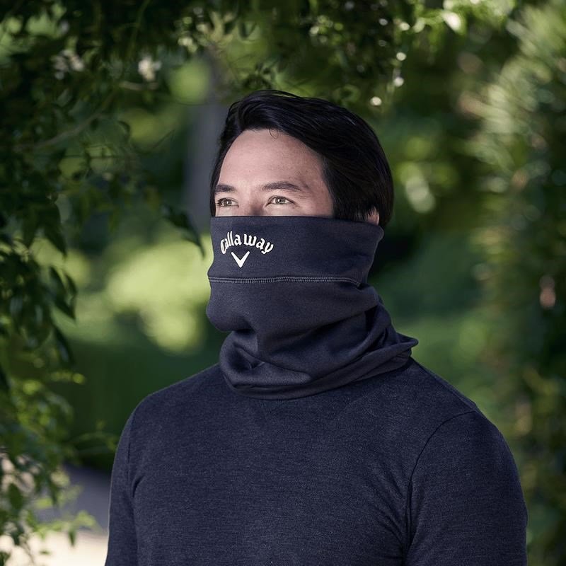 Callaway Performance Snood, Schwarz