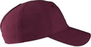 Callaway REVAHigh Tail Damen Cap, eggplant