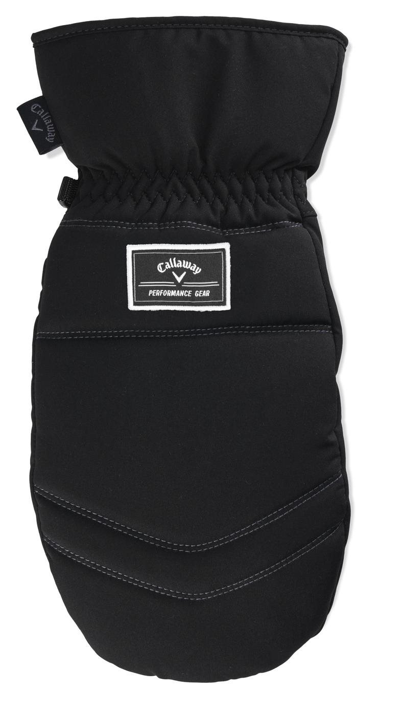 Callaway Thermal Mittens Golfhandschuh
