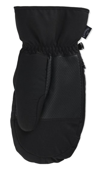 Callaway Thermal Mittens Golfhandschuh