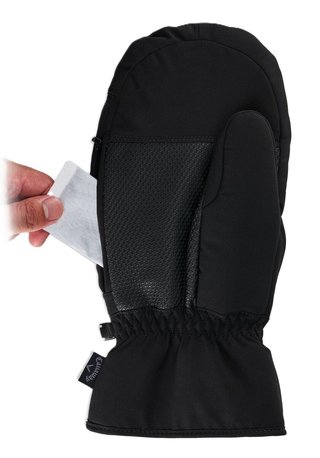 Callaway Thermal Mittens Golfhandschuh
