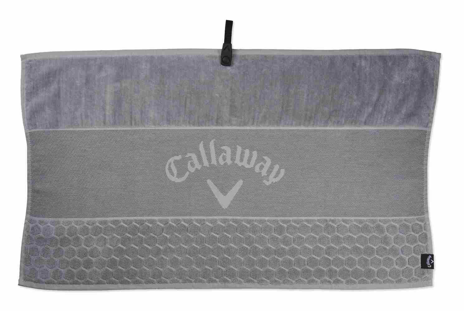 Callaway Tour Golfhandtuch