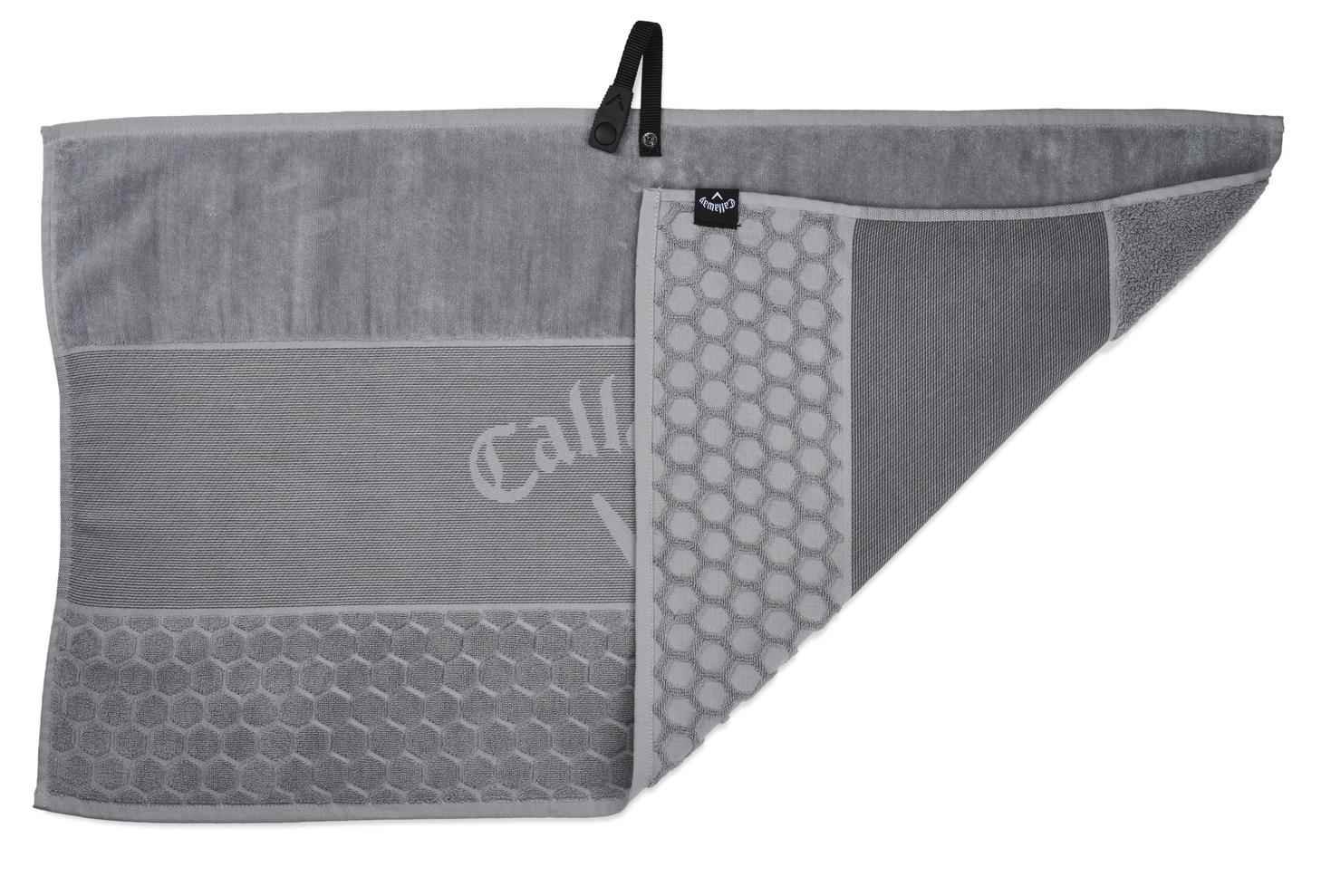 Callaway Tour Golfhandtuch