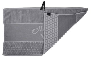 Callaway Tour Golfhandtuch
