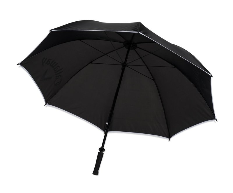 Callaway Single Canopy Regenschirm 60"