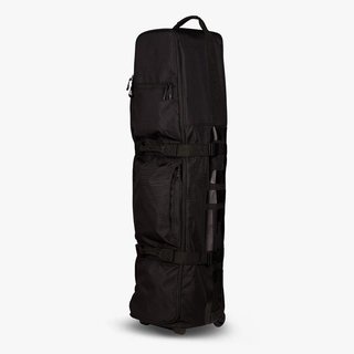 Ogio Alpha Mid Travelcover 23, schwarz