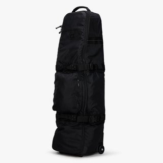 Ogio Alpha Mid Travelcover 23, schwarz