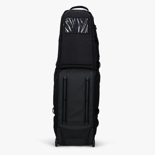 Ogio Alpha Mid Travelcover 23, schwarz