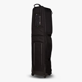 Ogio Alpha Mid Travelcover 23, schwarz