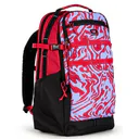 Ogio Alpha 25L Rucksack, melting geos