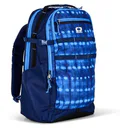 Ogio Alpha 25L Rucksack, shibori dot