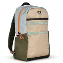 Ogio Alpha Lite Rucksack, olive
